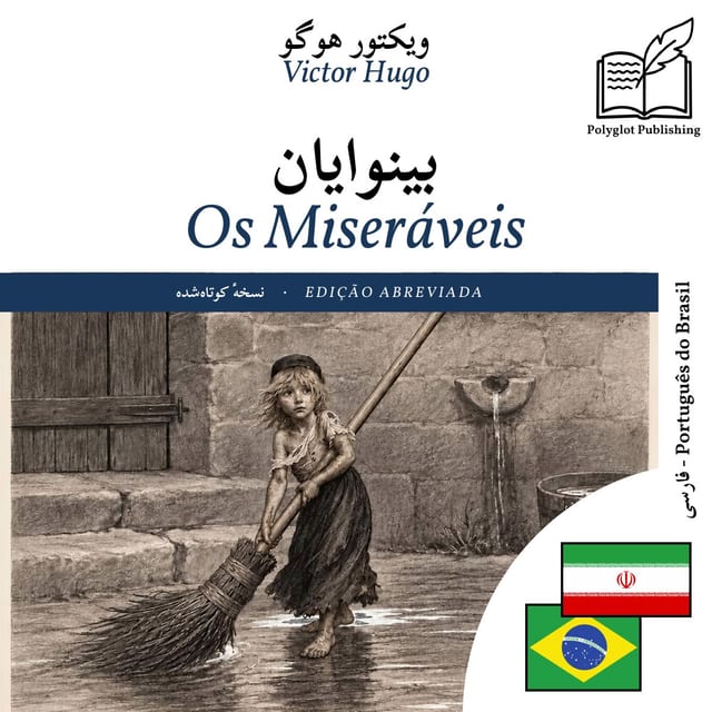 Os Miseráveis