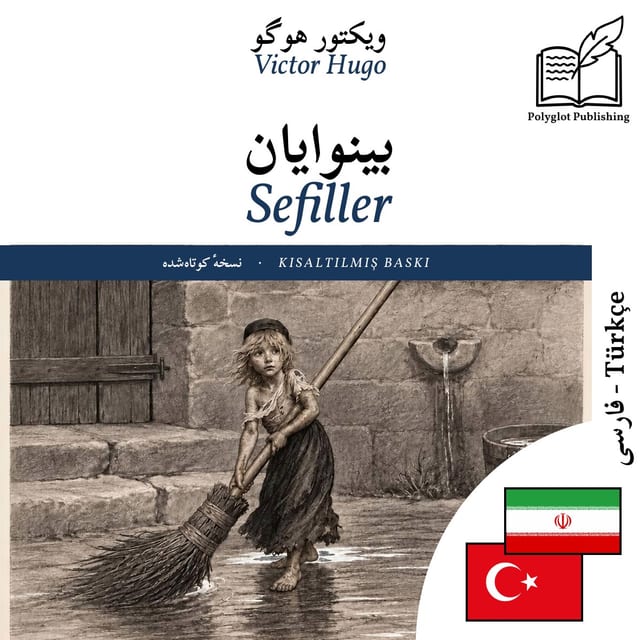Sefiller