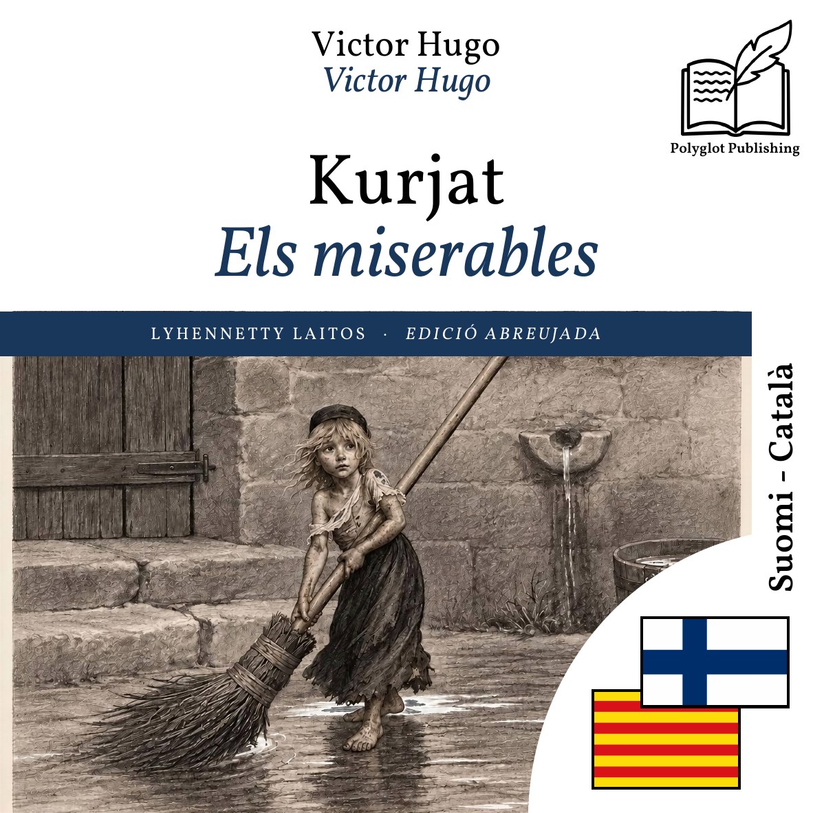 Els miserables