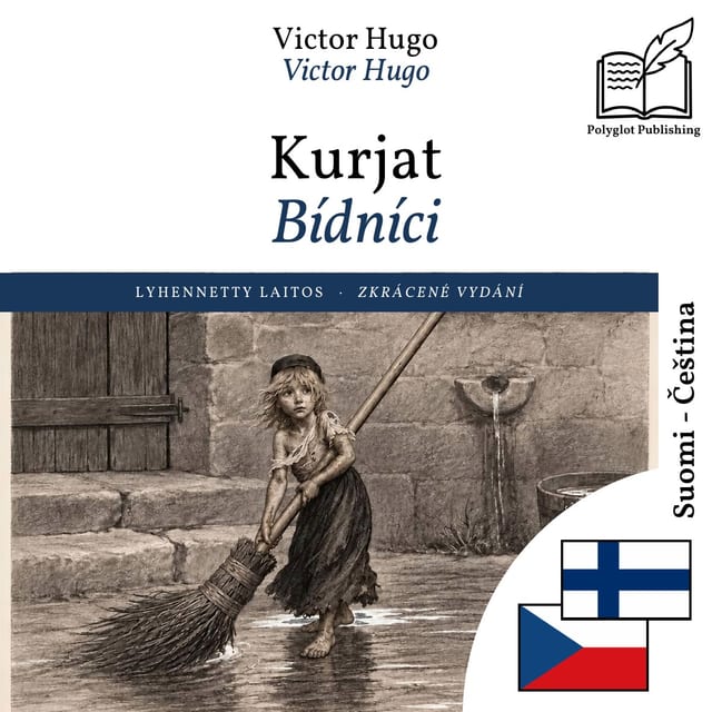 Bídníci