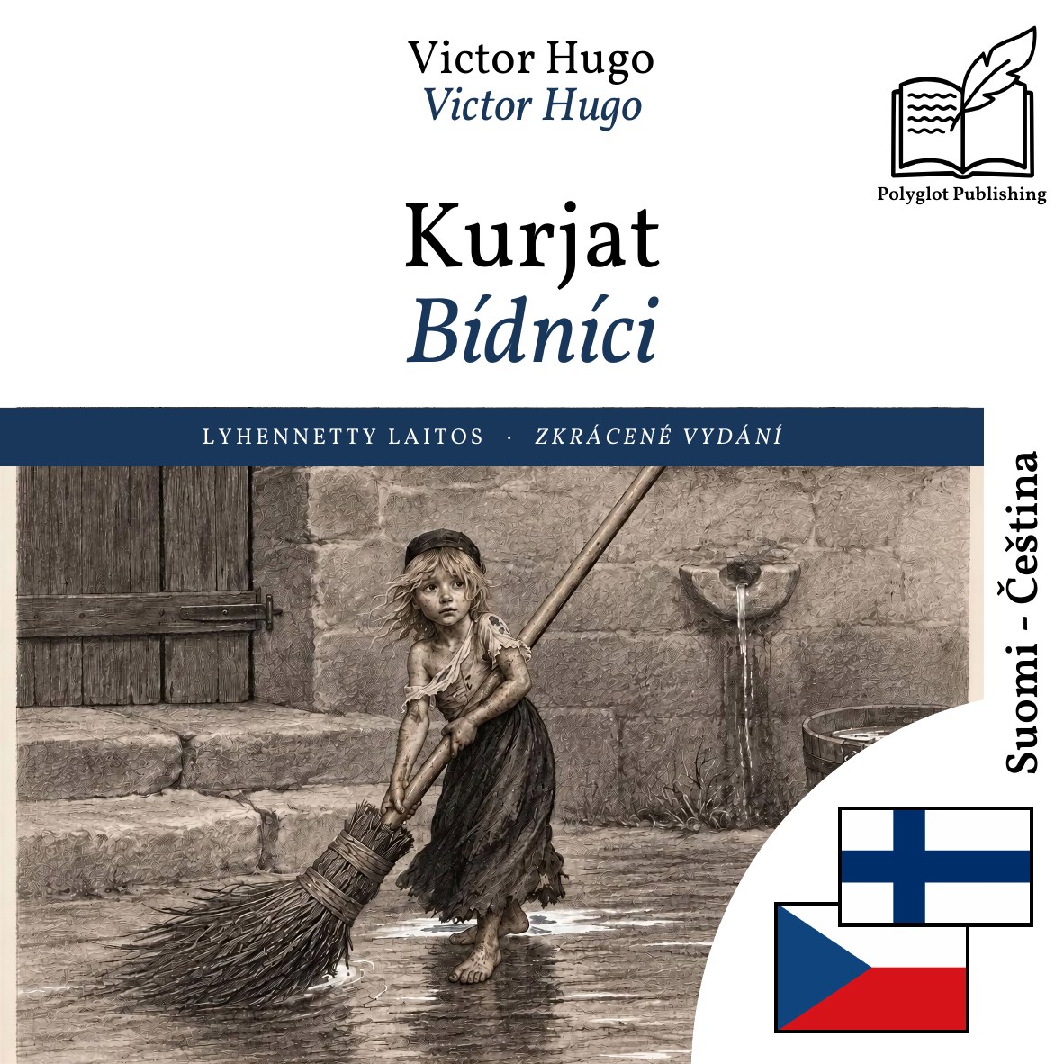 Bídníci