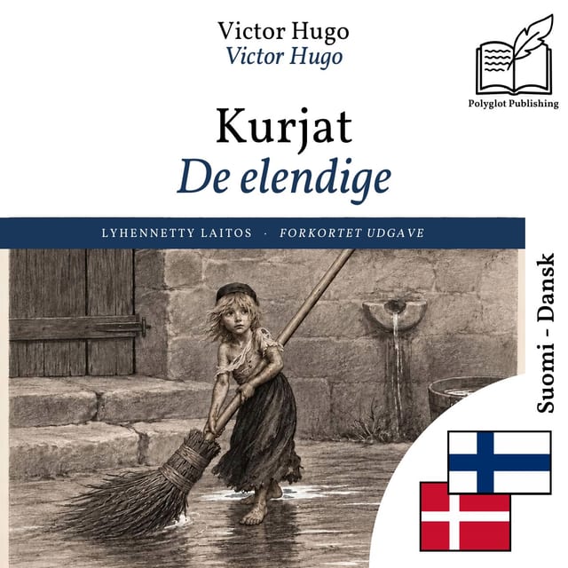 De elendige
