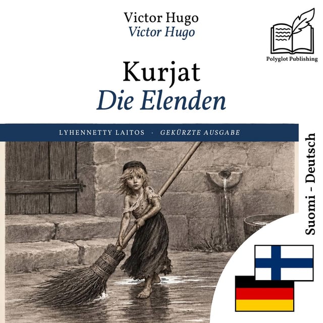 Die Elenden