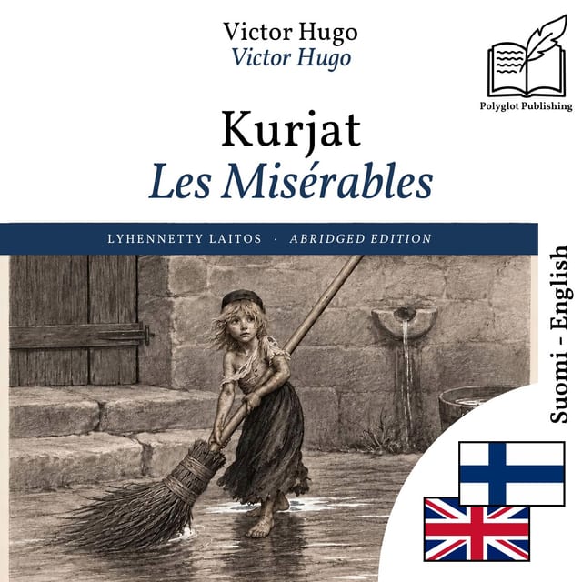 Les Misérables