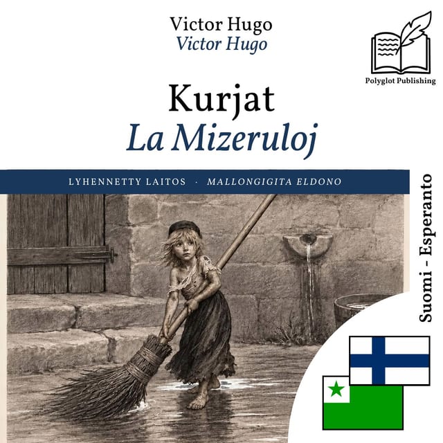 La Mizeruloj