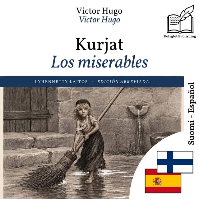 Los miserables