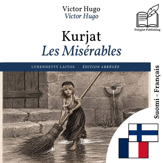 Les Misérables