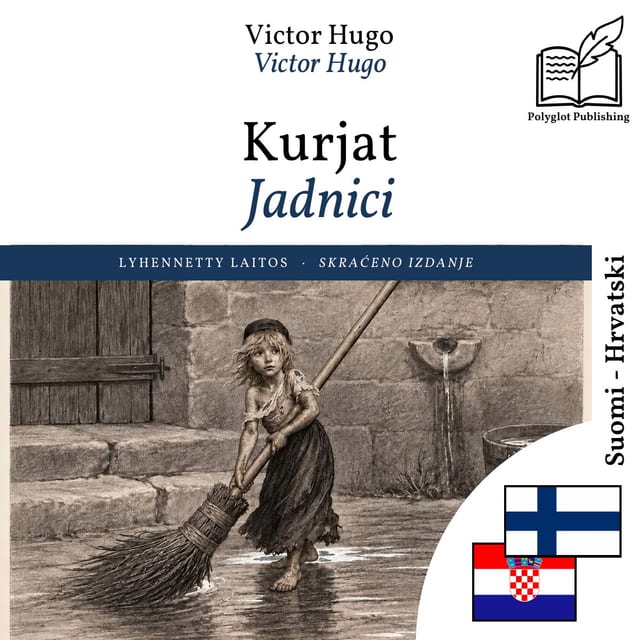 Jadnici