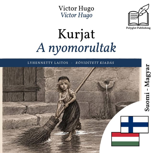 A nyomorultak