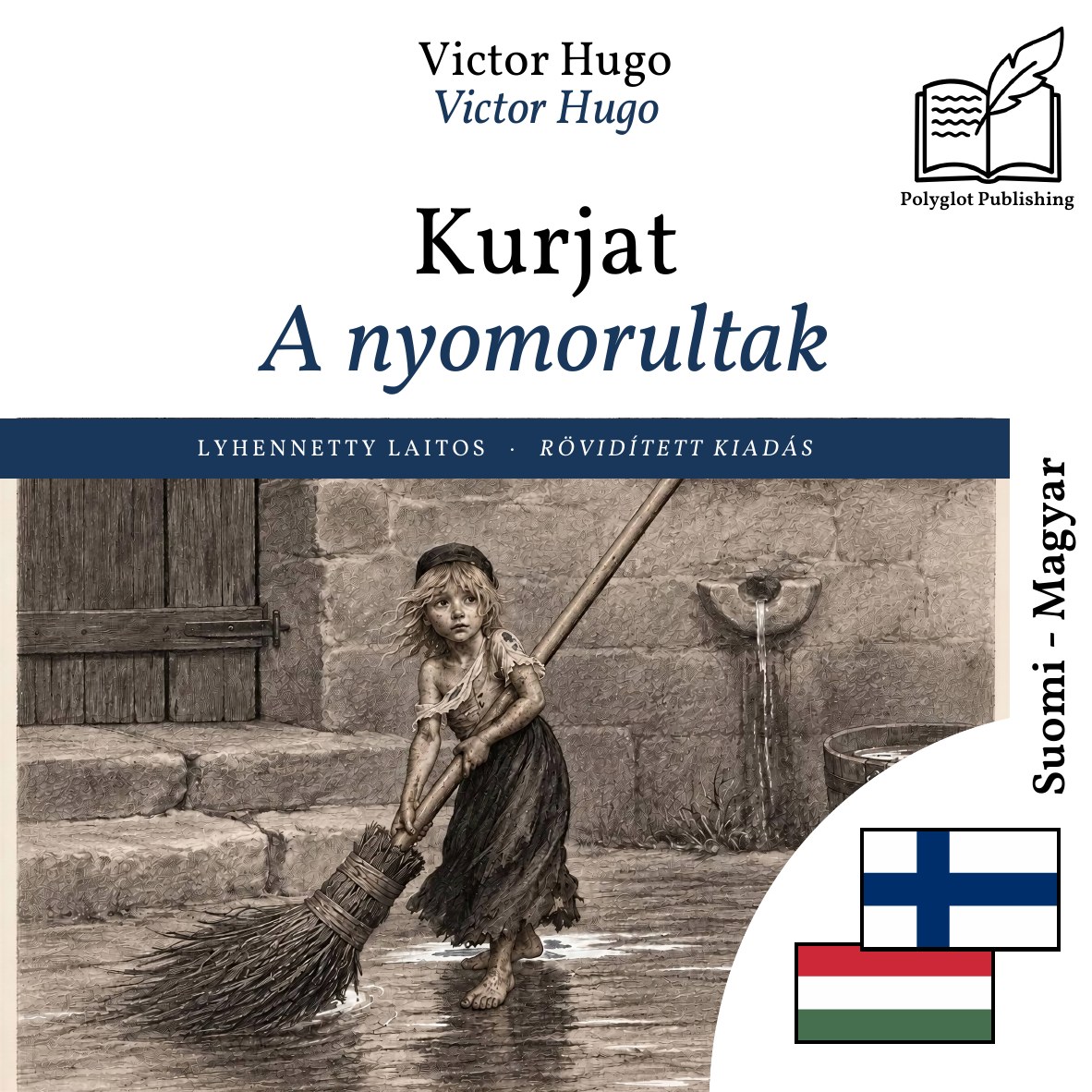 A nyomorultak