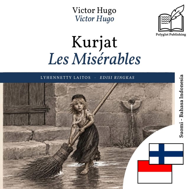 Les Misérables