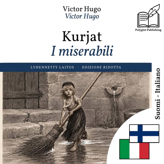 I miserabili