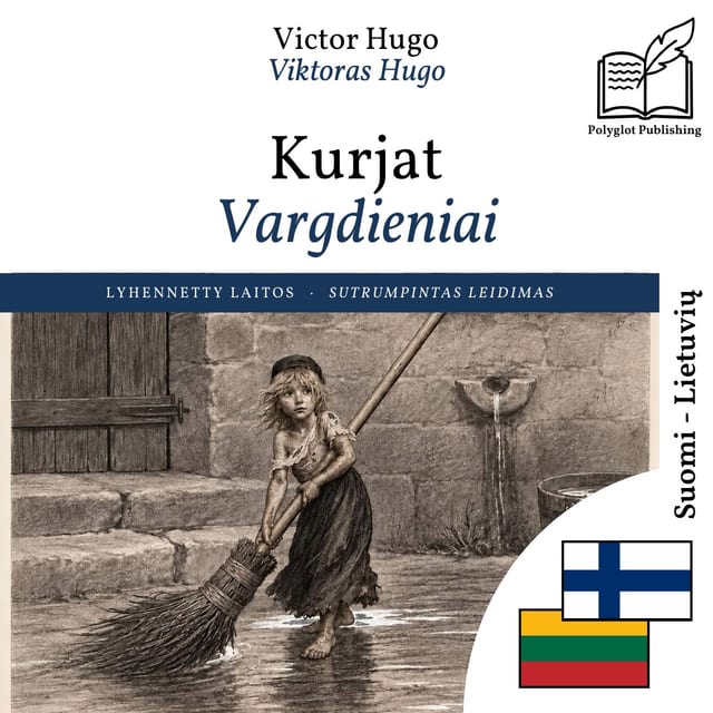 Vargdieniai