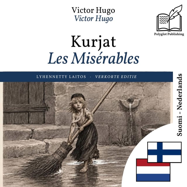 Les Misérables