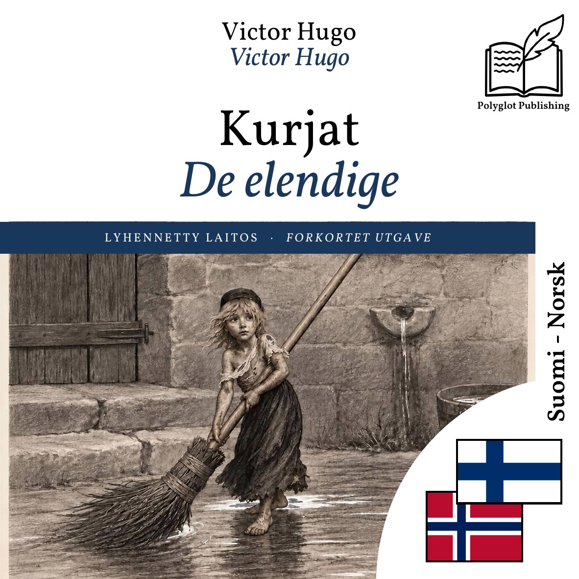 De elendige