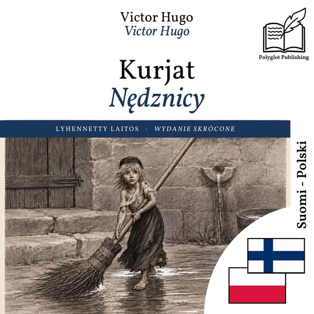 Nędznicy