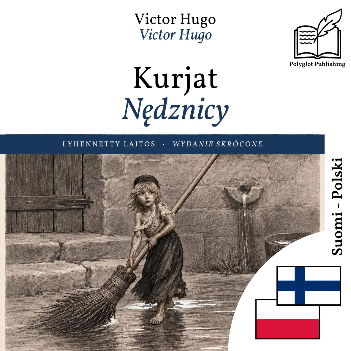 Nędznicy