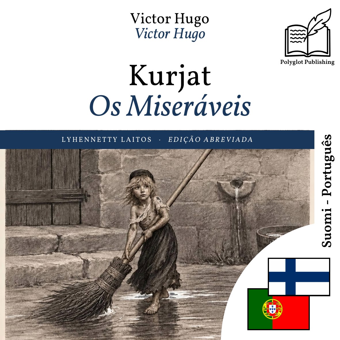 Os Miseráveis