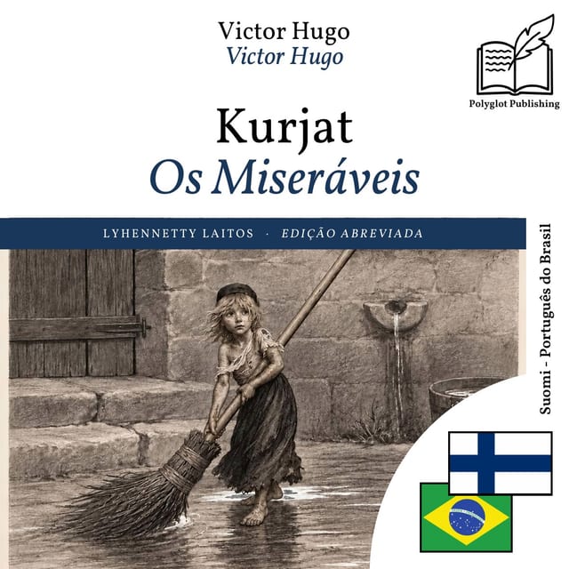 Os Miseráveis