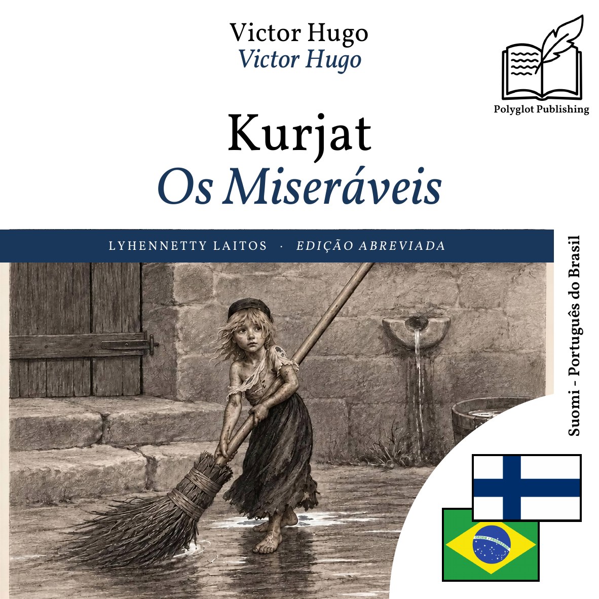 Os Miseráveis