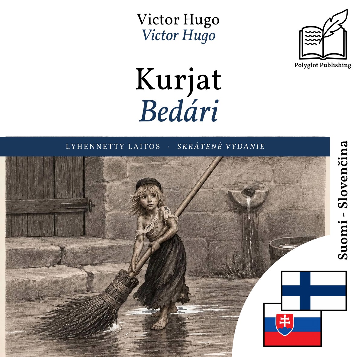 Bedári