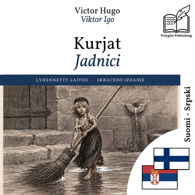 Jadnici