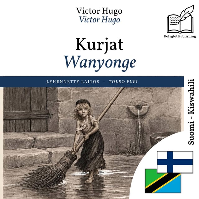 Wanyonge