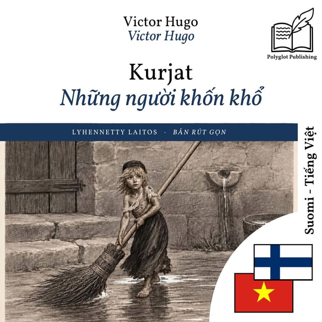 Những người khốn khổ