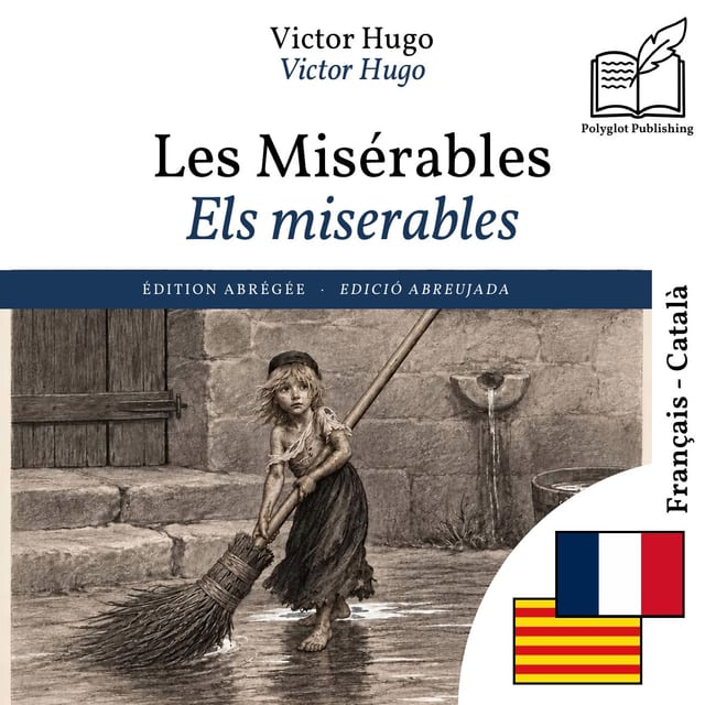 Els miserables