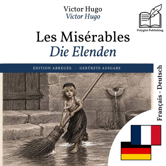Die Elenden