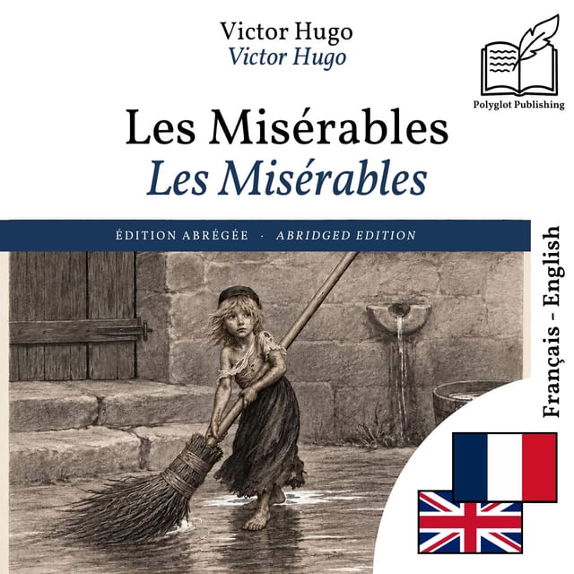 Les Misérables