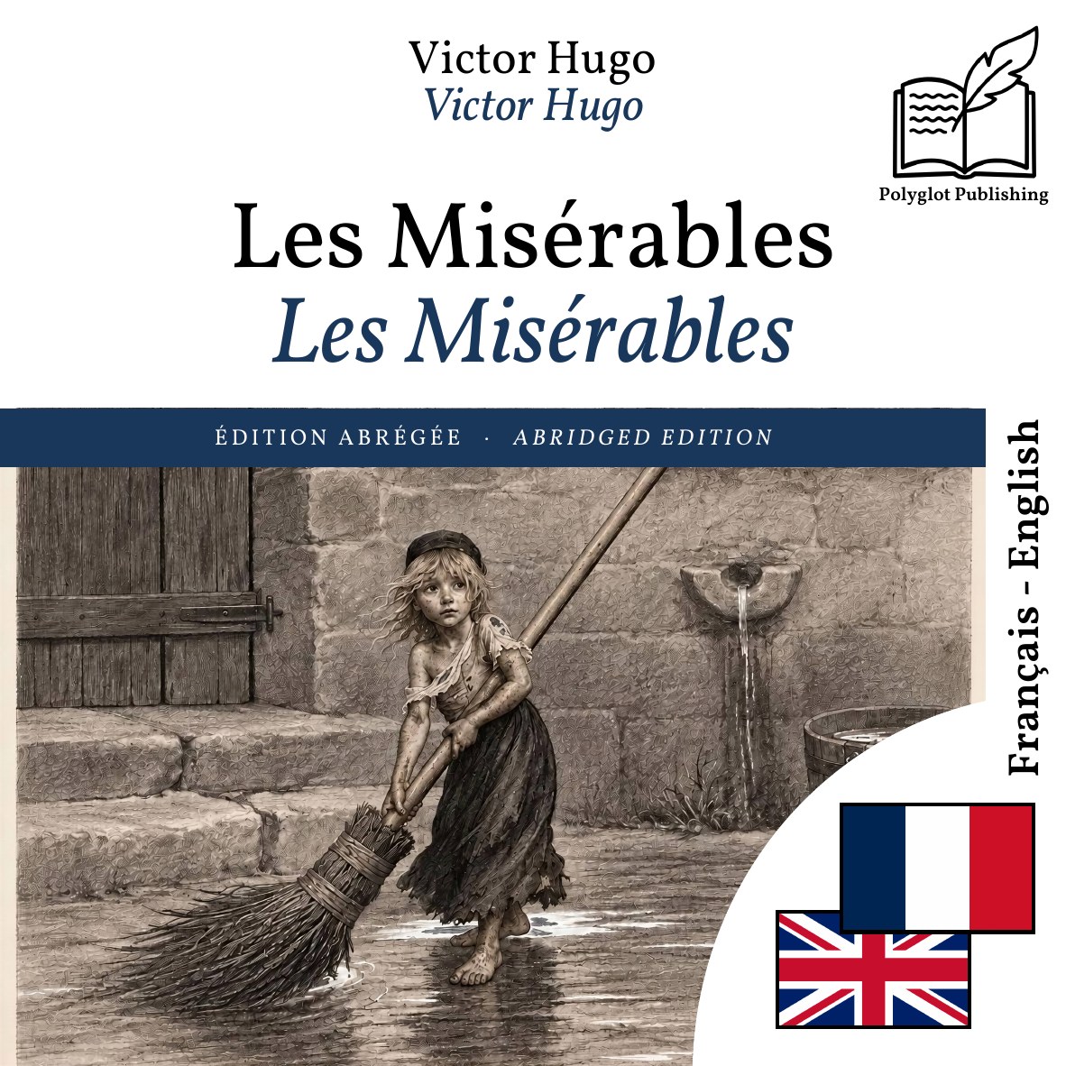Les Misérables