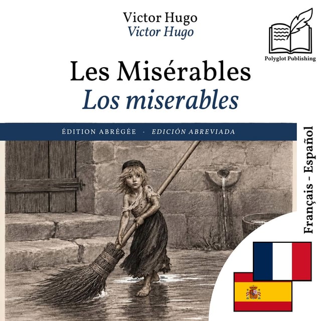 Los miserables