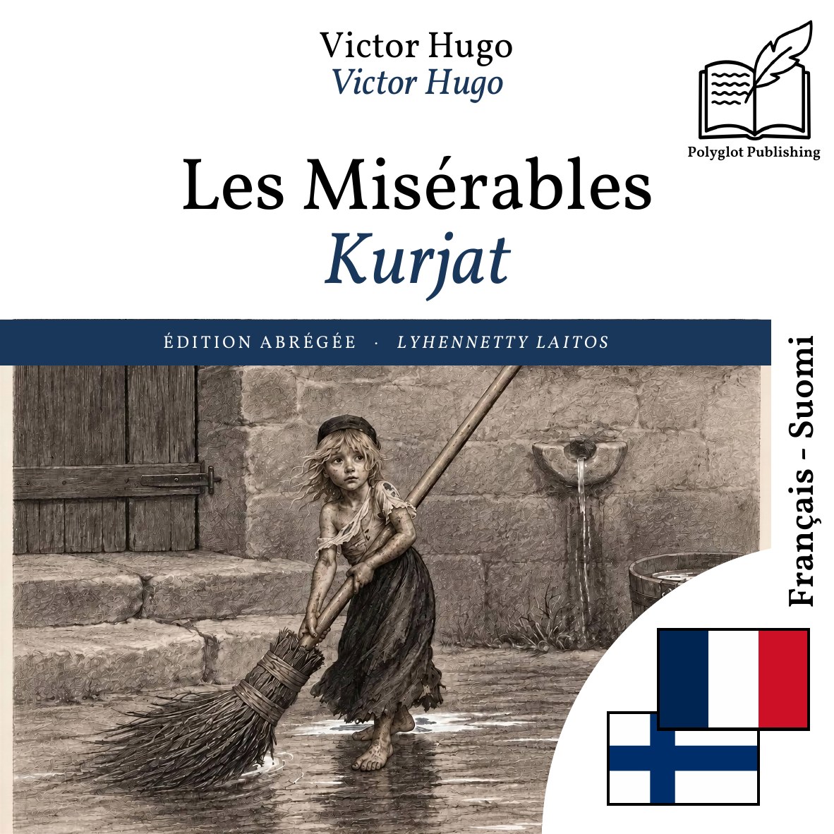 Kurjat
