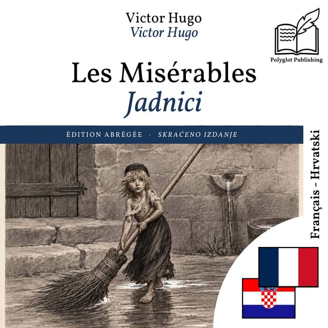 Jadnici