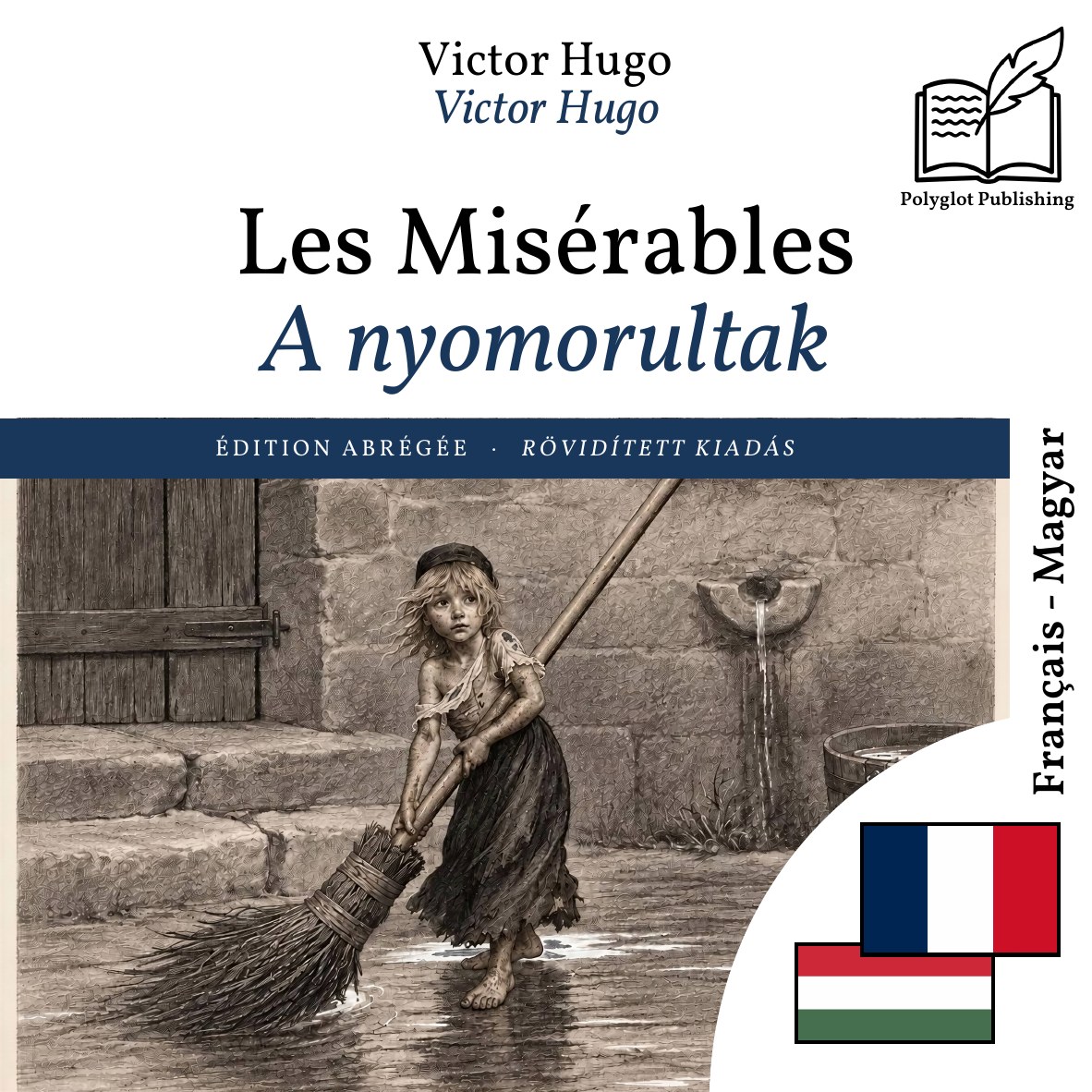 A nyomorultak