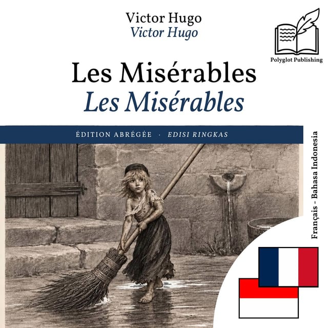 Les Misérables