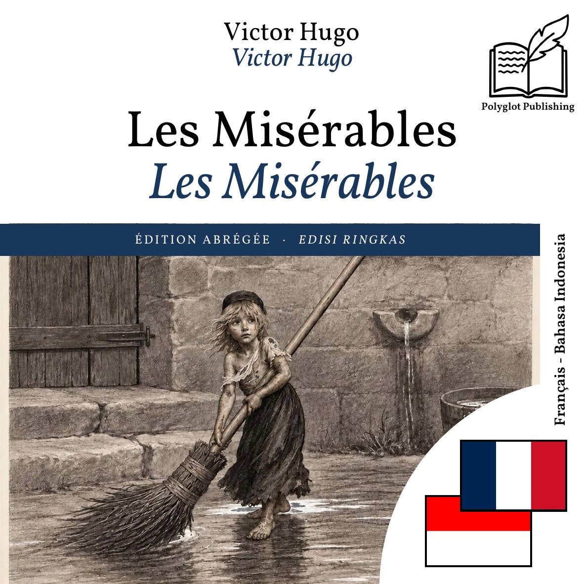 Les Misérables