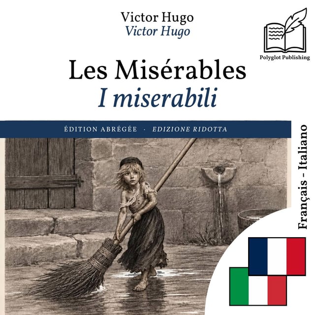 I miserabili
