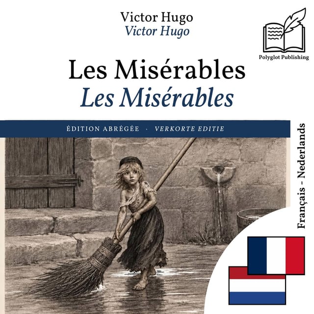 Les Misérables
