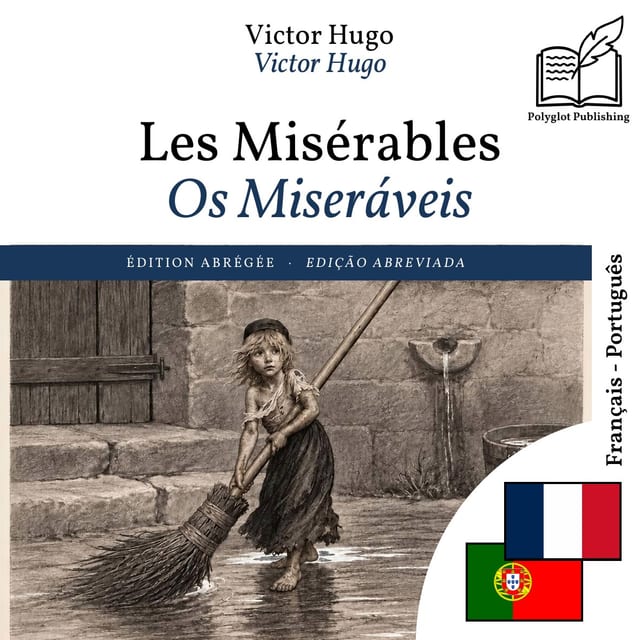 Os Miseráveis