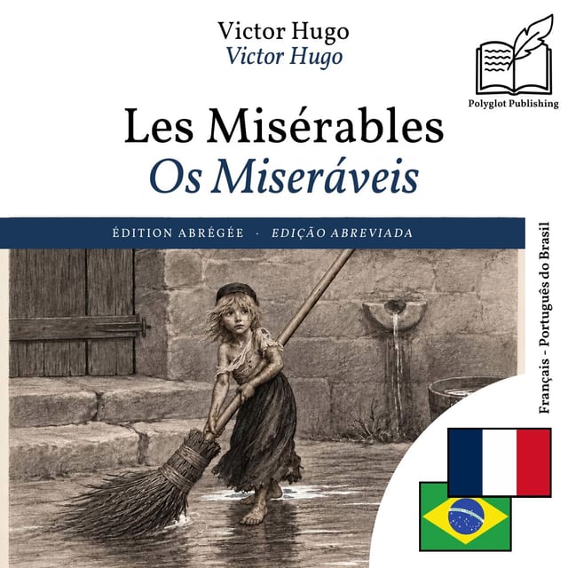 Os Miseráveis