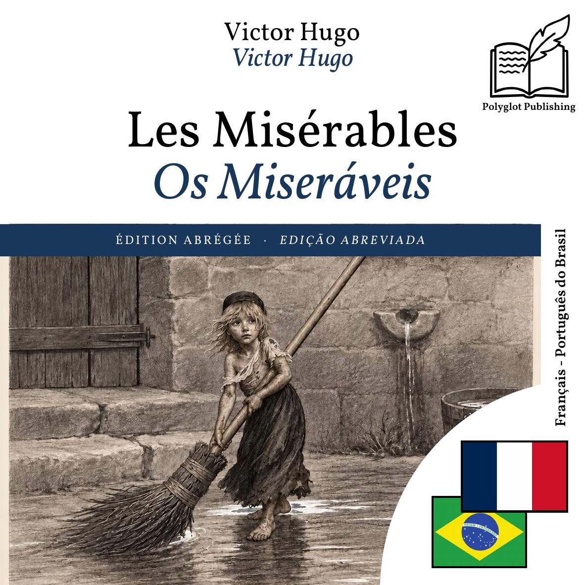 Os Miseráveis