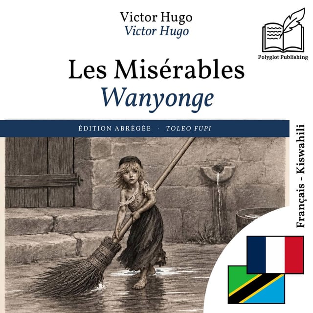 Wanyonge