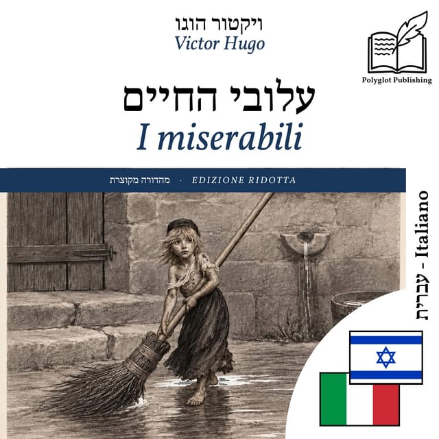 I miserabili