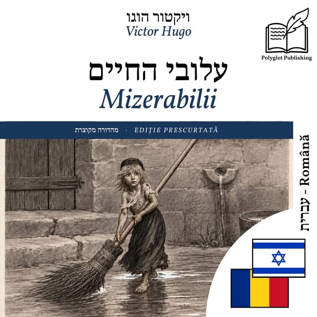 Mizerabilii