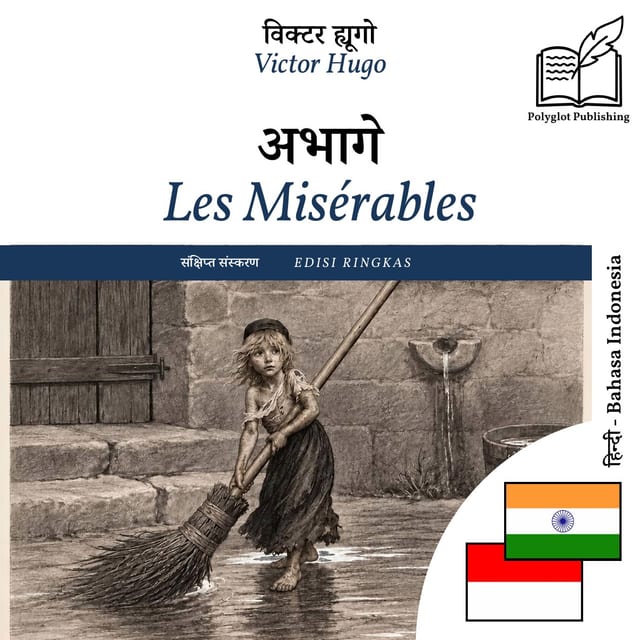 Les Misérables