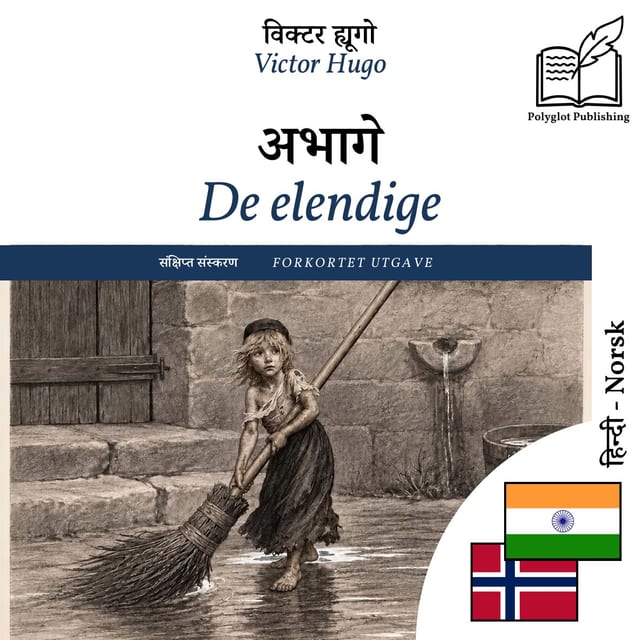 De elendige