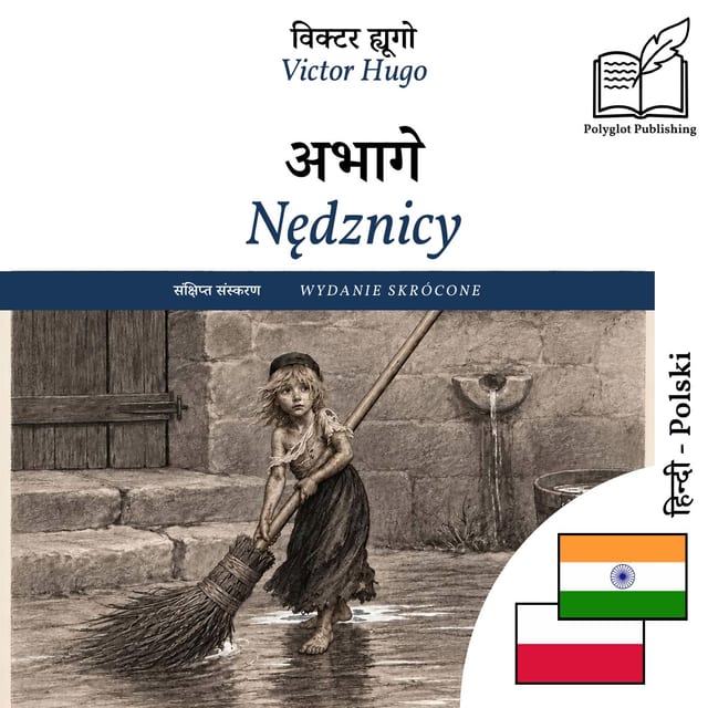 Nędznicy