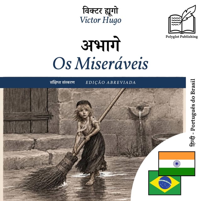 Os Miseráveis